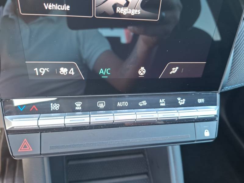 Renault Captur - Photo 34