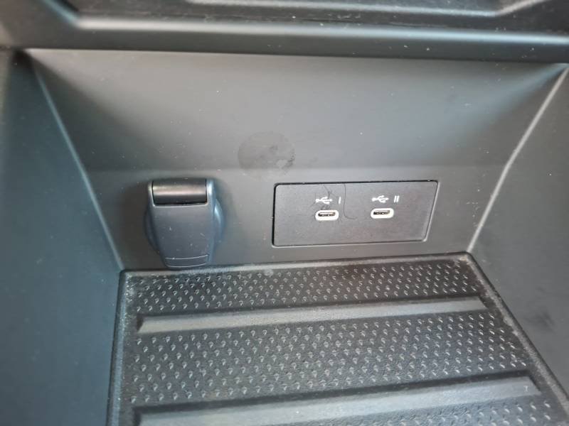 Renault Captur - Photo 35