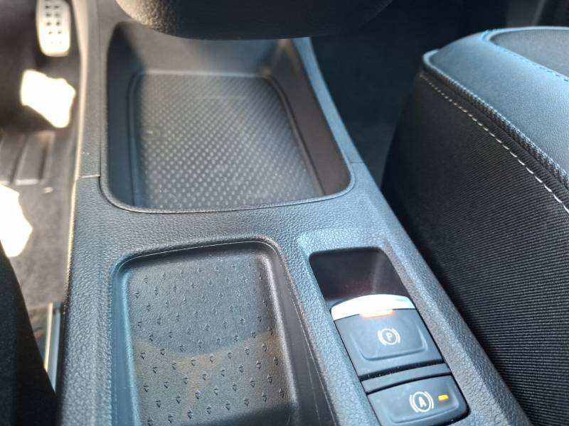 Renault Captur - Photo 38