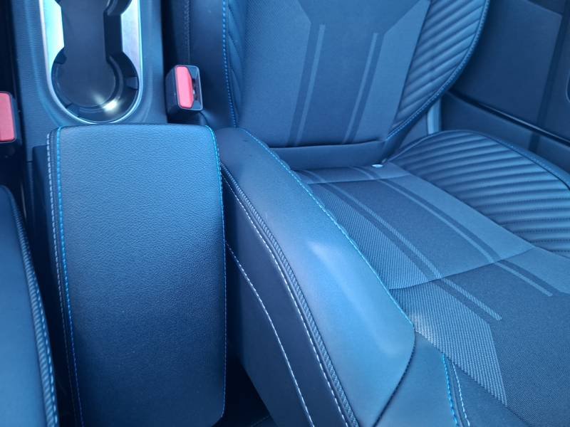 Renault Captur - Photo 39