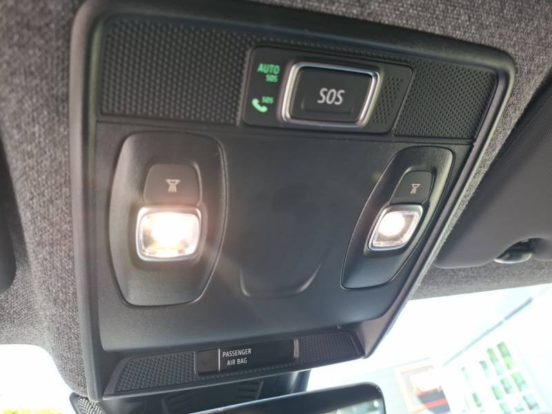 Renault Captur - Photo 41