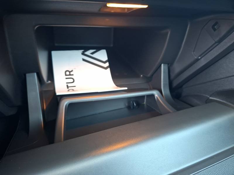 Renault Captur - Photo 42