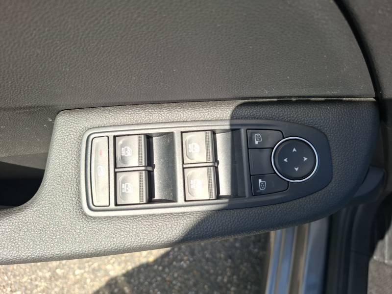 Renault Clio - Photo 20