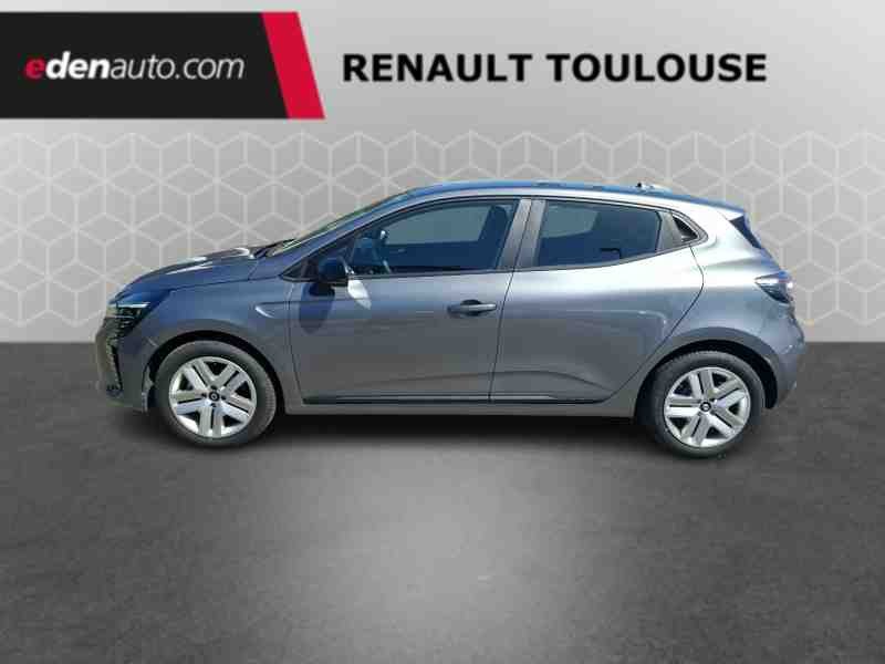 Renault Clio - Photo 2