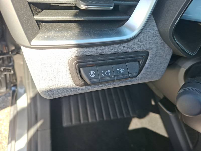 Renault Clio - Photo 22