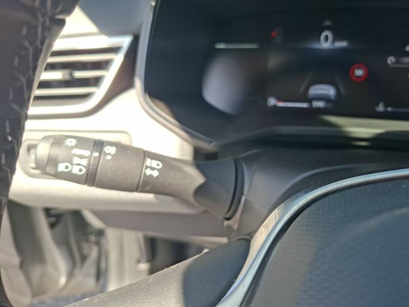 Renault Clio - Photo 26