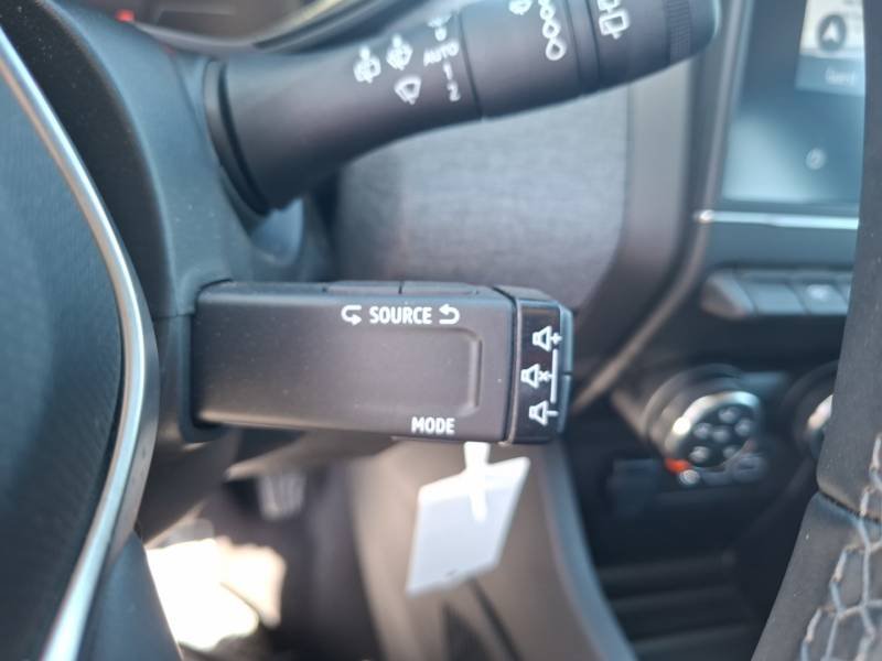 Renault Clio - Photo 28