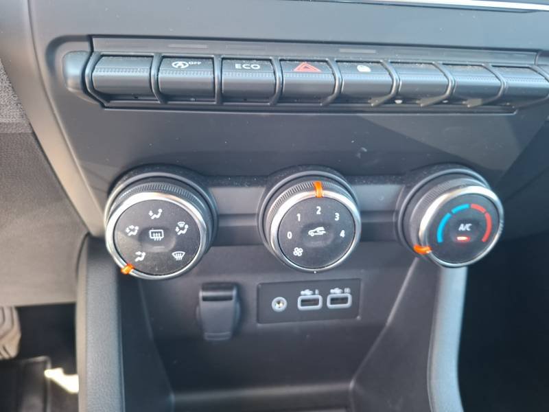 Renault Clio - Photo 34