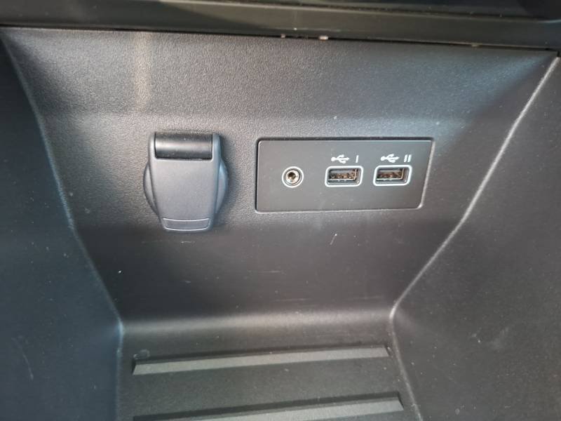 Renault Clio - Photo 35