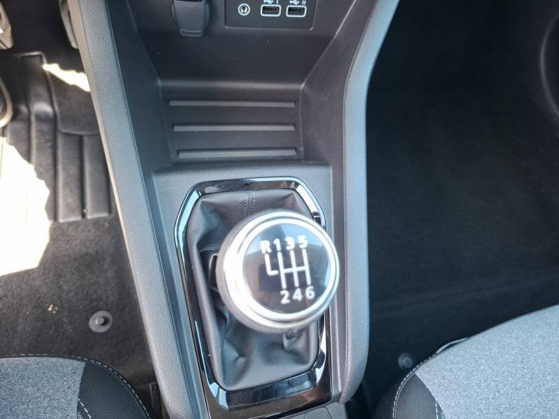 Renault Clio - Photo 36