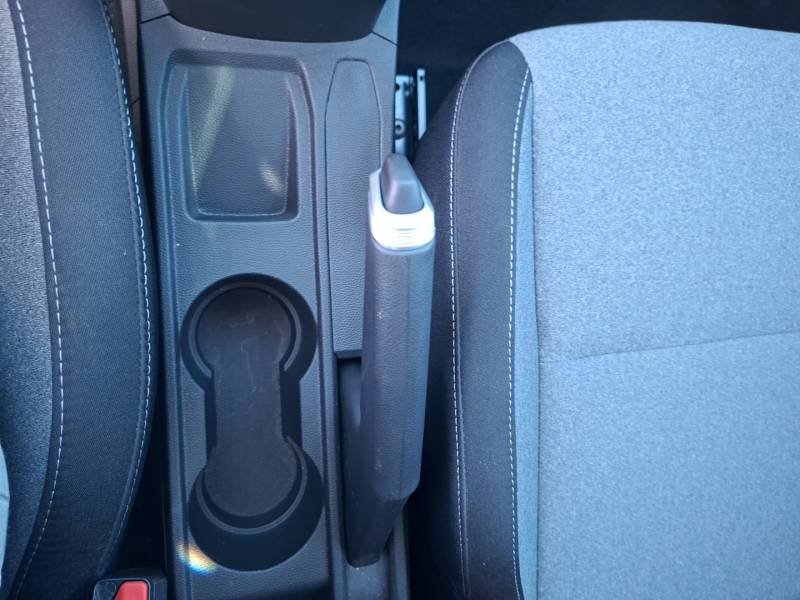 Renault Clio - Photo 37