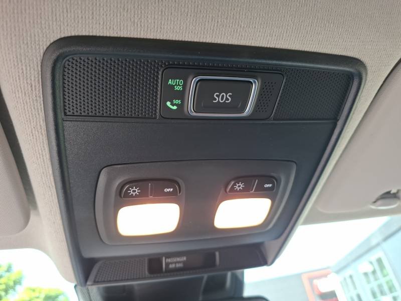 Renault Clio - Photo 39