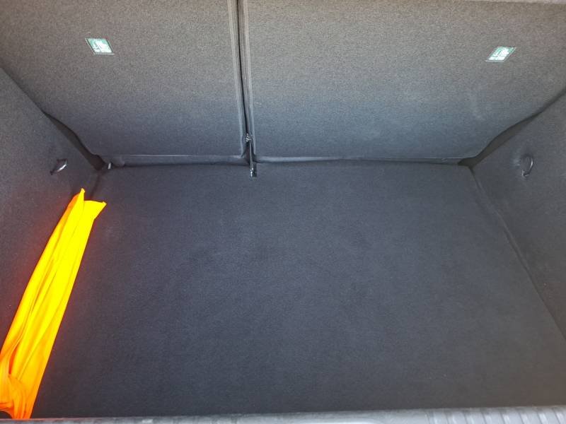 Renault Clio - Photo 13
