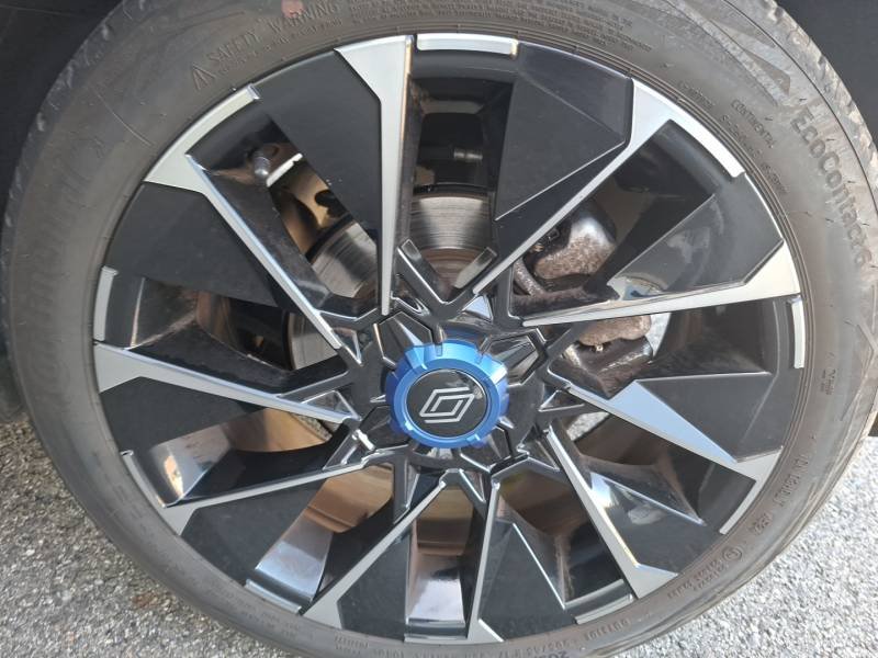 Renault Clio - Photo 16