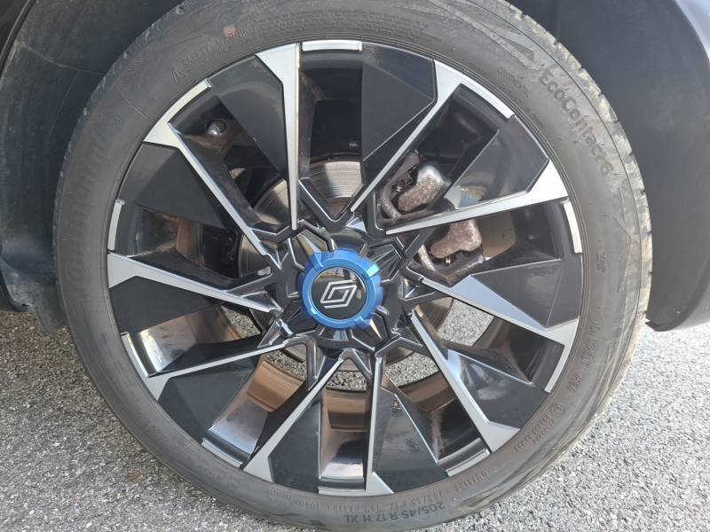 Renault Clio - Photo 18