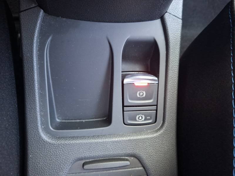 Renault Clio - Photo 20