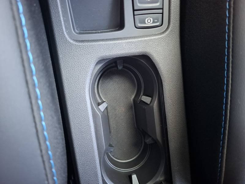 Renault Clio - Photo 21
