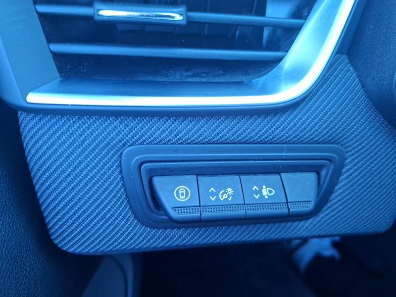 Renault Clio - Photo 24