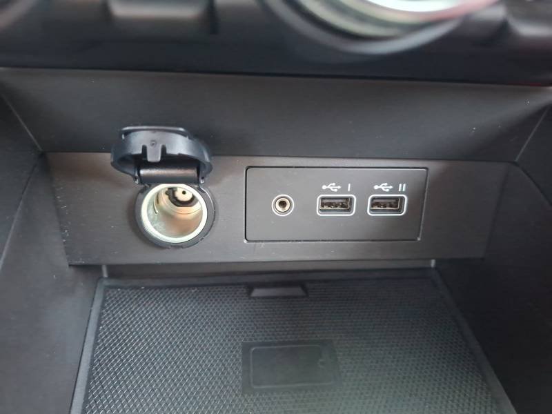 Renault Clio - Photo 29