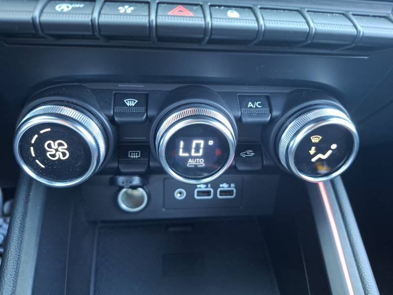 Renault Clio - Photo 30