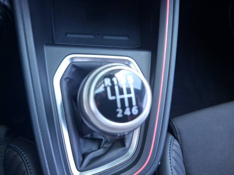 Renault Clio - Photo 31