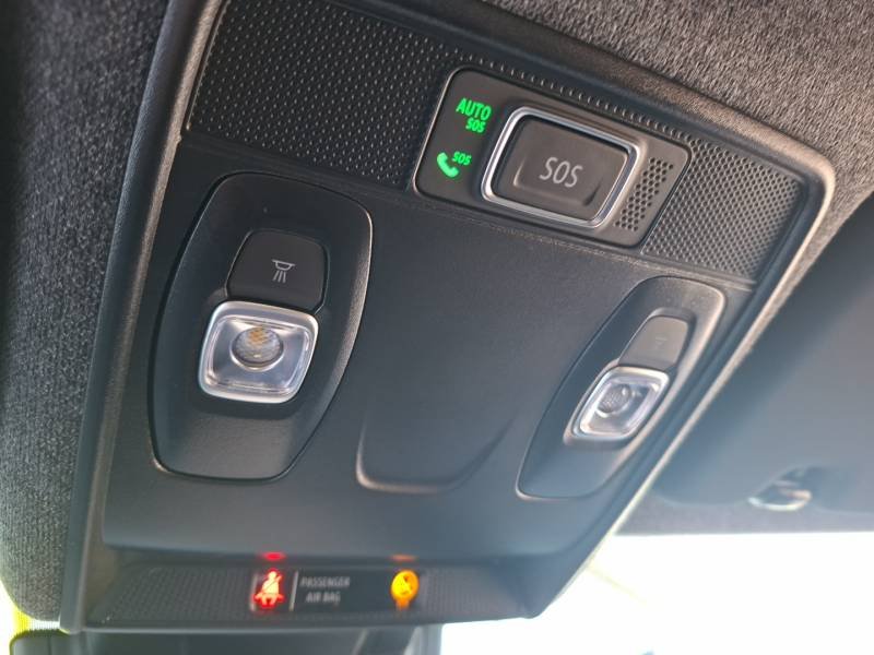 Renault Clio - Photo 33