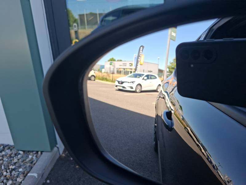 Renault Clio - Photo 34