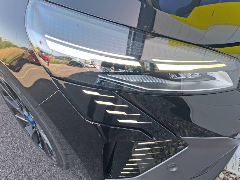 Renault Clio - Photo 38