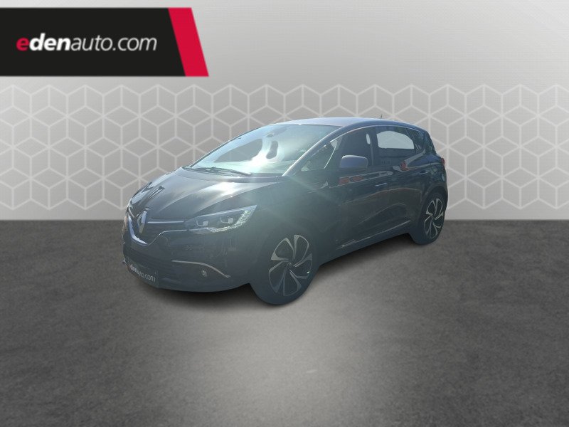 Renault Scénic - Photo 1