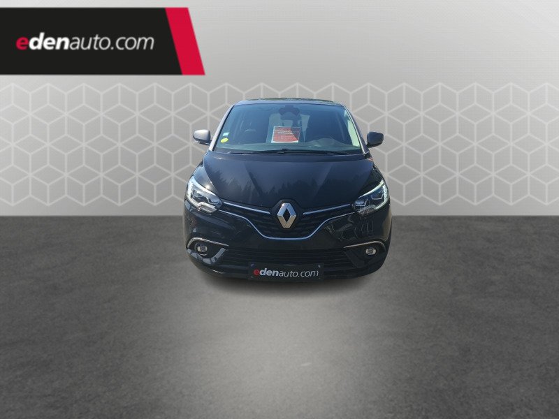 Renault Scénic - Photo 2
