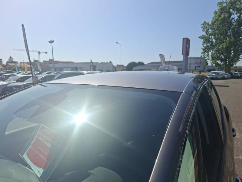 Renault Scénic - Photo 29