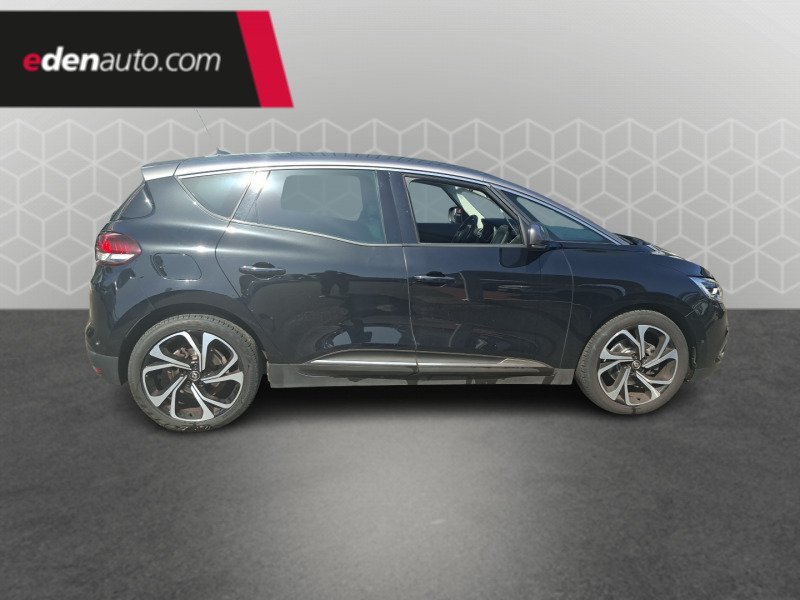 Renault Scénic - Photo 7