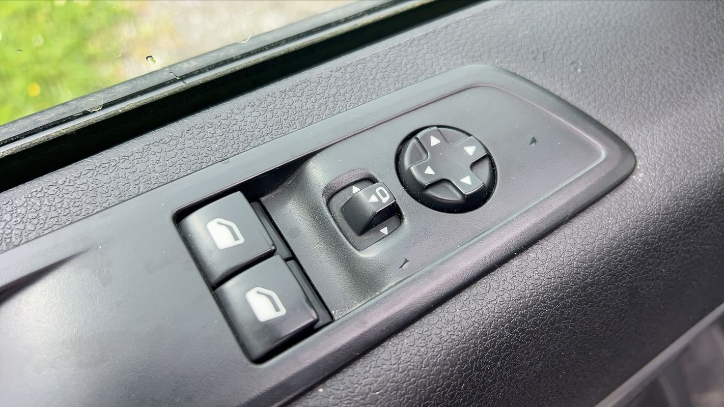 Toyota PROACE - Photo 24