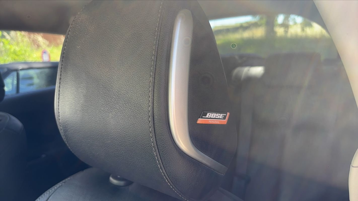 Nissan Juke - Photo 29