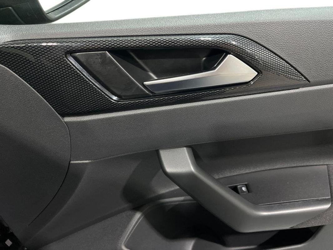 Volkswagen Polo - Photo 15