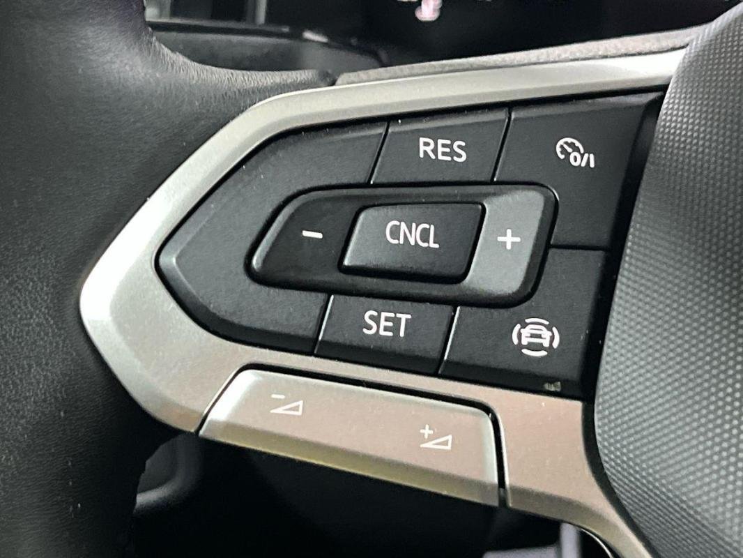 Volkswagen Polo - Photo 21