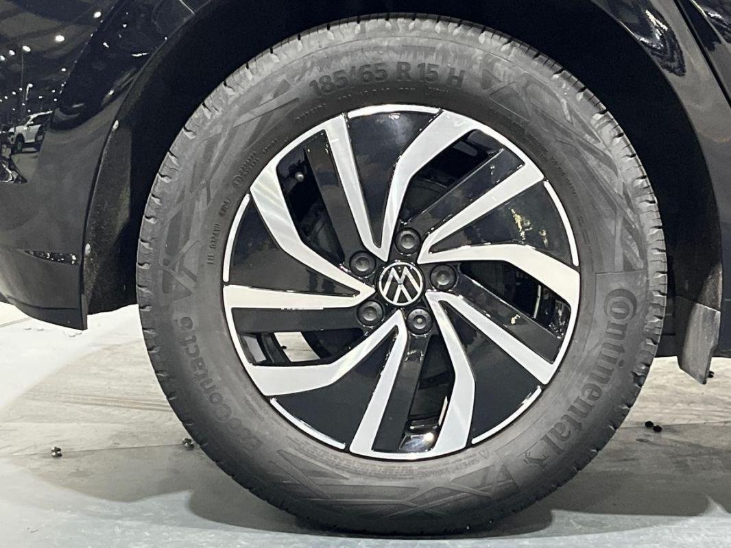 Volkswagen Polo - Photo 28