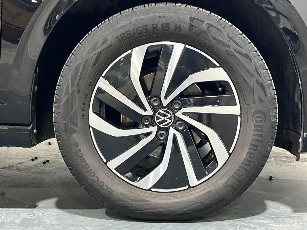 Volkswagen Polo - Photo 29