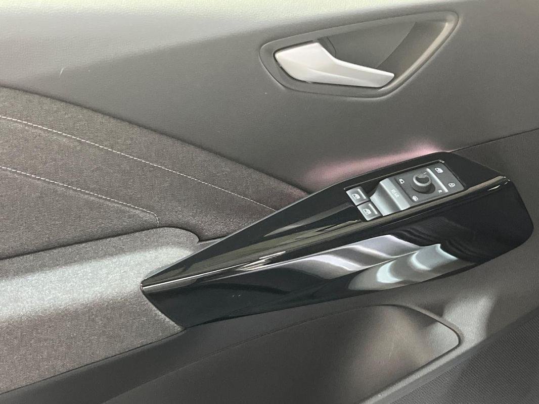 Volkswagen ID.3 - Photo 15