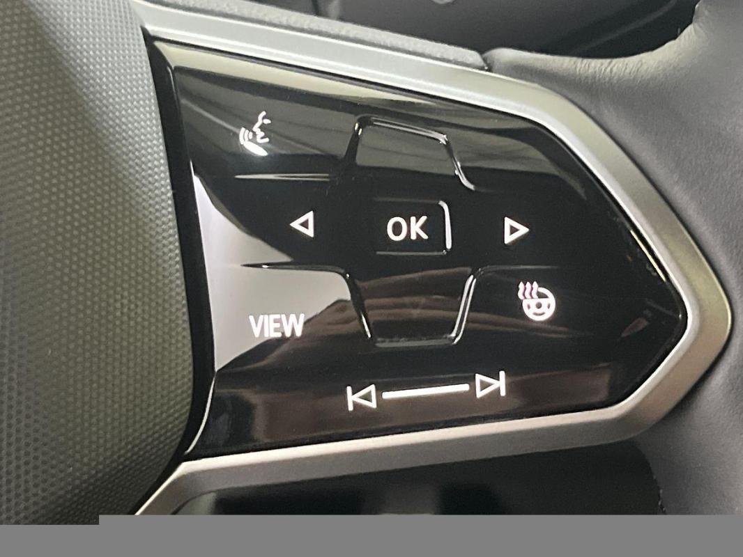 Volkswagen ID.3 - Photo 18