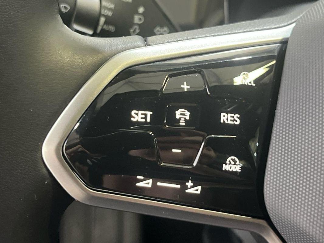 Volkswagen ID.3 - Photo 19