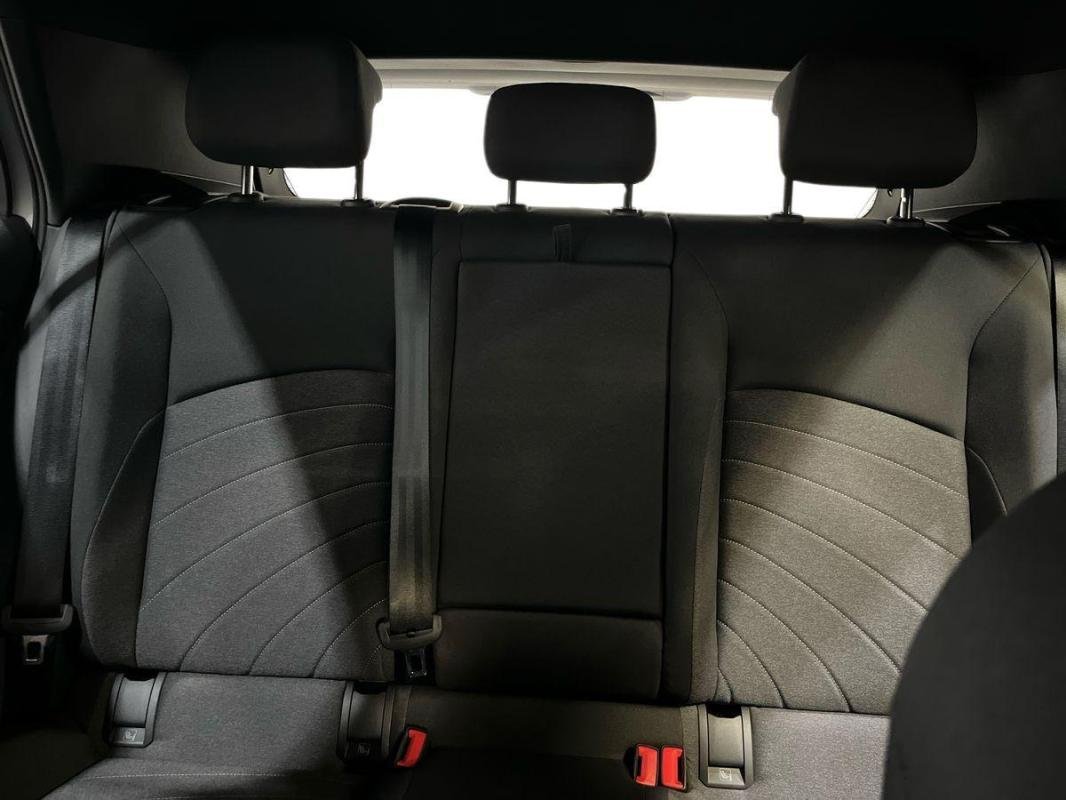 Volkswagen ID.3 - Photo 20
