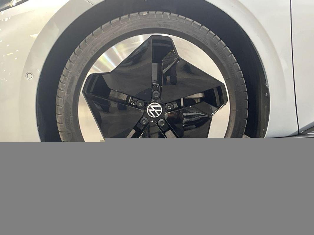 Volkswagen ID.3 - Photo 25