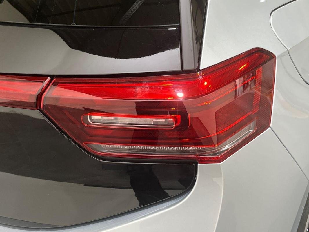 Volkswagen ID.3 - Photo 27