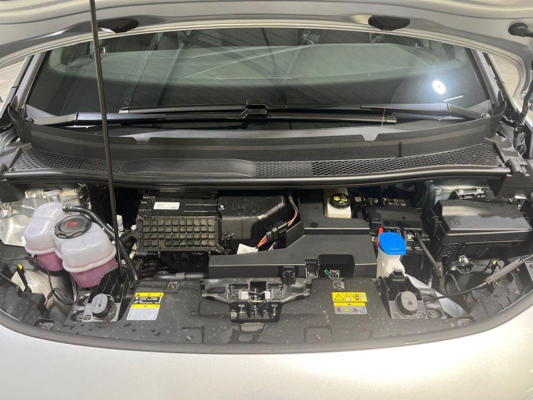 Volkswagen ID.3 - Photo 28