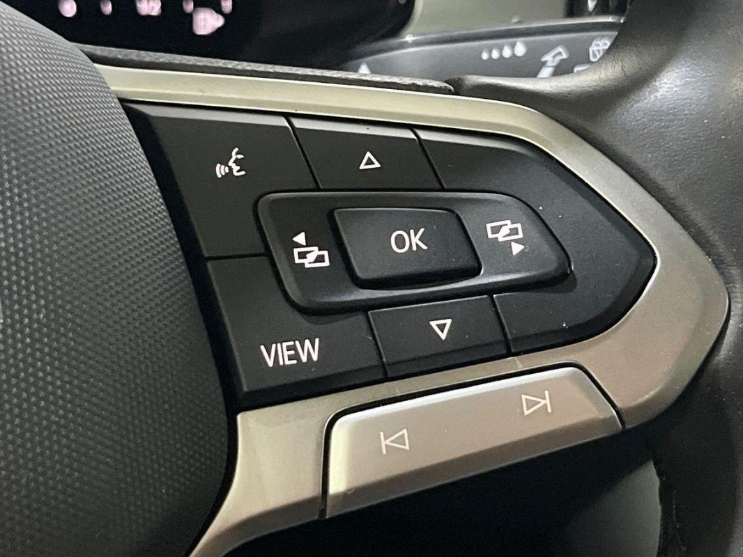 Volkswagen T-Roc - Photo 20