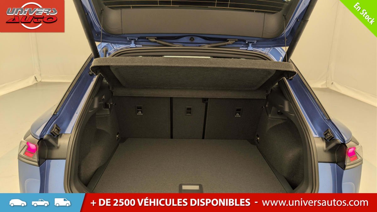 Volkswagen T-Roc - Photo 11