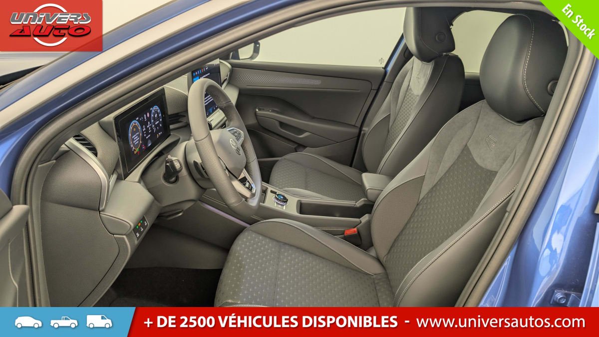 Volkswagen T-Roc - Photo 16