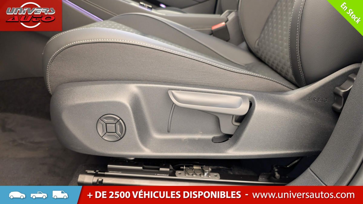 Volkswagen T-Roc - Photo 21