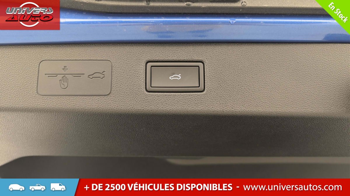 Volkswagen T-Roc - Photo 22